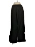 Inversion 100% Nylon Black Casual Pants Size S - photo 2