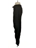 Inversion 100% Nylon Black Casual Pants Size S - photo 5