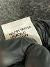 Milano Black Cardigan Size S - photo 8