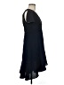Assorted Brands 100% Polyester Blue Cocktail Dress Size M - photo 4