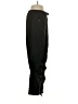 Inversion 100% Nylon Black Casual Pants Size S - photo 4