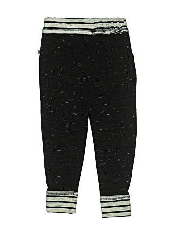 Appaman Casual Pants (view 2)