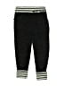 Appaman Black Casual Pants Size 3T - photo 2