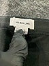 Helmut Lang Black Active Pants Size L - photo 7