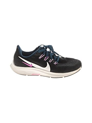 Nike Sneakers (view 1)