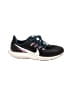 Nike Black Sneakers Size 7 1/2 - photo 1