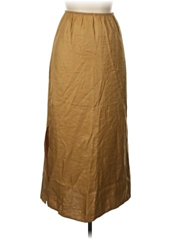 Assorted Brands Casual Skirt (view 1)