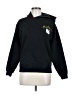 Unbranded Black Sweatshirt Size 6 (estimated) - photo 1