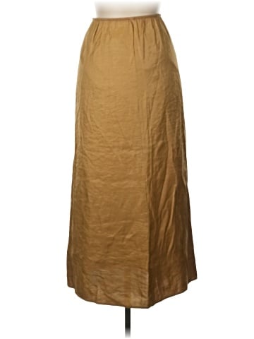 Assorted Brands Casual Skirt (view 2)