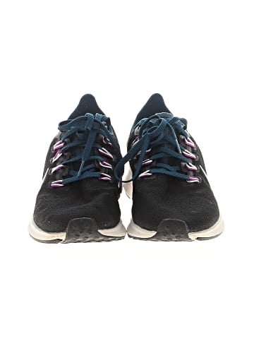 Nike Sneakers (view 2)