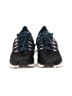 Nike Black Sneakers Size 7 1/2 - photo 2