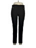 Anne Klein Black Active Pants Size 14 - photo 1