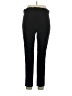 Anne Klein Black Active Pants Size 14 - photo 2