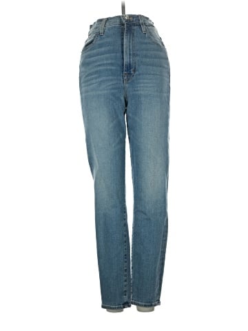 SLVRLAKE Jeans (view 1)