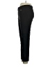 Anne Klein Black Active Pants Size 14 - photo 5