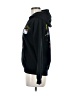 Unbranded Black Sweatshirt Size 6 (estimated) - photo 5
