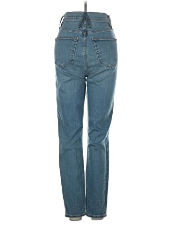 SLVRLAKE Jeans (view 2)