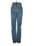 SLVRLAKE Blue Jeans Size 25 waist - photo 2