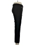Anne Klein Black Active Pants Size 14 - photo 4