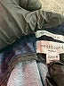 Westbound Blue Jeggings Size 22WR - photo 4
