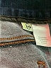 Westbound Blue Jeggings Size 22WR - photo 5