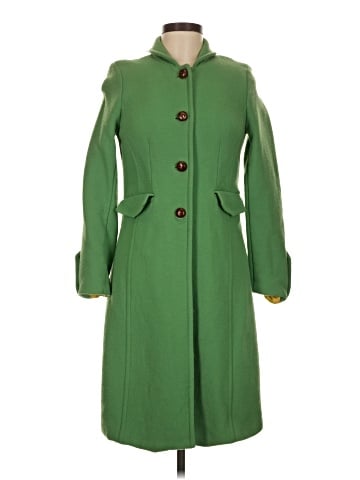 J.Crew Coat (view 1)