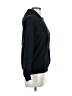 Unbranded Black Sweatshirt Size 6 (estimated) - photo 4