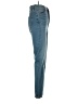SLVRLAKE Blue Jeans Size 25 waist - photo 4