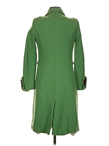 J.Crew Coat (view 2)