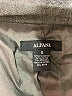Alfani Gray Blazer Size 8 - photo 6