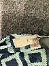 41Hawthorn Teal 3/4 Sleeve Blouse Size S - photo 7