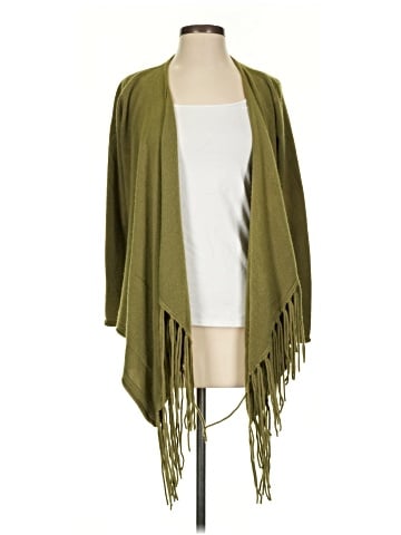 Colleen Lopez Cardigan (view 1)