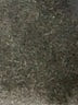 Calvin Klein Gray Casual Pants Size 34 waist - photo 5