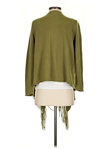 Colleen Lopez Cardigan (view 2)