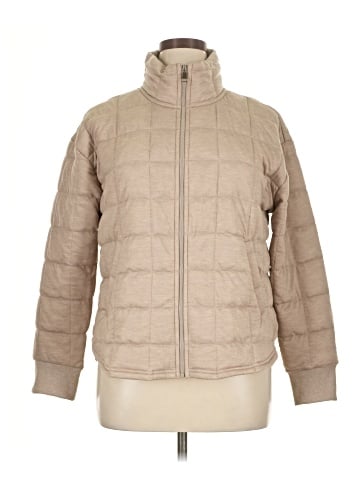 RBX Jacket (view 1)