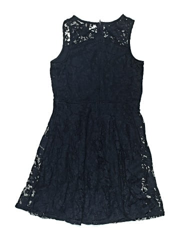 Zunie Dress (view 2)