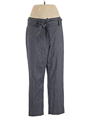 DKNY Casual Pants (view 1)