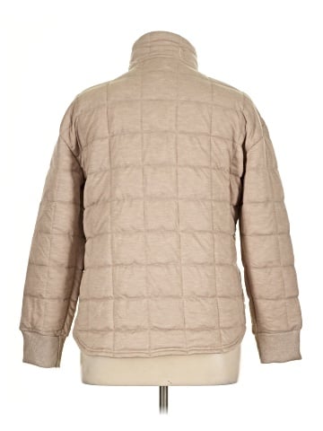 RBX Jacket (view 2)