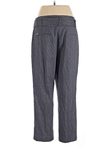 DKNY Casual Pants (view 2)