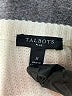 Talbots Ivory Pullover Sweater Size 12 - photo 7