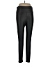 Shein Black Active Pants Size L - photo 1