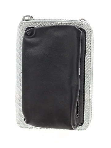 Pour La Victoire Crossbody Bag (view 1)