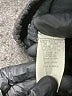 Karen Kane Black Skort Size 10 - photo 4