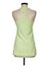 Lululemon Athletica Green Tank Top Size 8 - photo 2