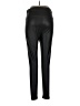 Shein Black Active Pants Size L - photo 2
