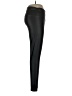 Shein Black Active Pants Size L - photo 4