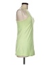 Lululemon Athletica Green Tank Top Size 8 - photo 4