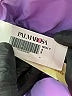 Assorted Brands Purple Swimsuit Top Size S - photo 3
