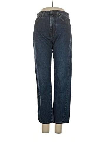 Totême Jeans (view 1)