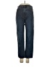 Totême 100% Baumwolle Blue Jeans Size 25 waist - photo 1